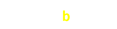 45b